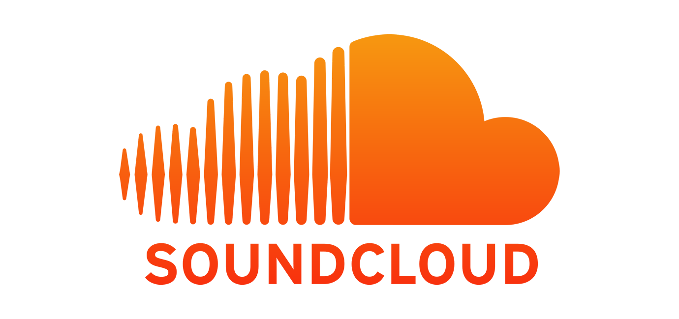 pystelnukArt soundcloud