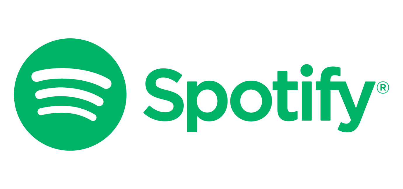 pystelnukArt spotify