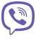 +38(063)992-38-58