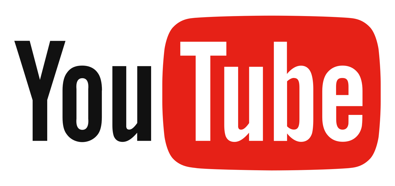 pystelnukArt youtube